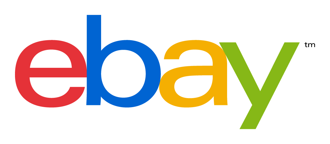 EBay_logo 1