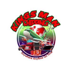 image0__3_ removebg preview 300x300 1